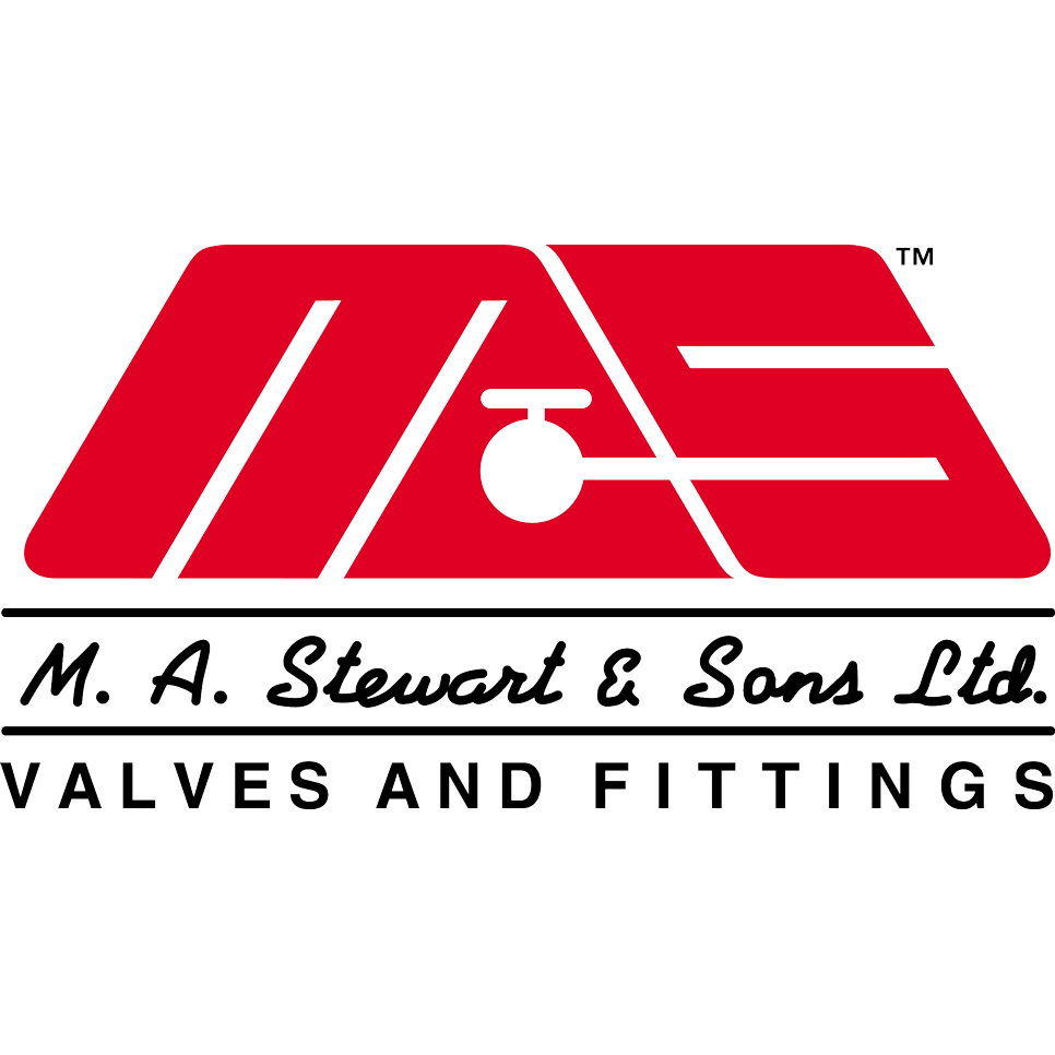 M A Stewart & Sons Ltd | 3006 51 Ave NW #4, Edmonton, AB T6P 0E1, Canada | Phone: (780) 436-9051