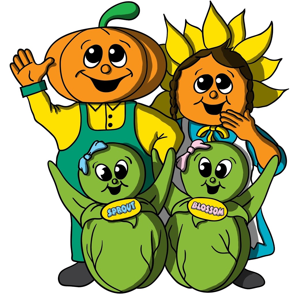 Port Elgin Pumpkinfest | Box 1717, Port Elgin, ON N0H 2C0, Canada | Phone: (519) 389-3714