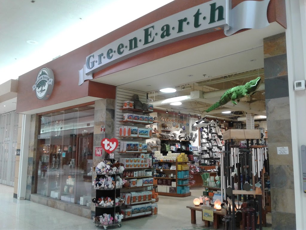 Green Earth | 84 Lynden Rd, Brantford, ON N3R 6B8, Canada | Phone: (519) 752-7514