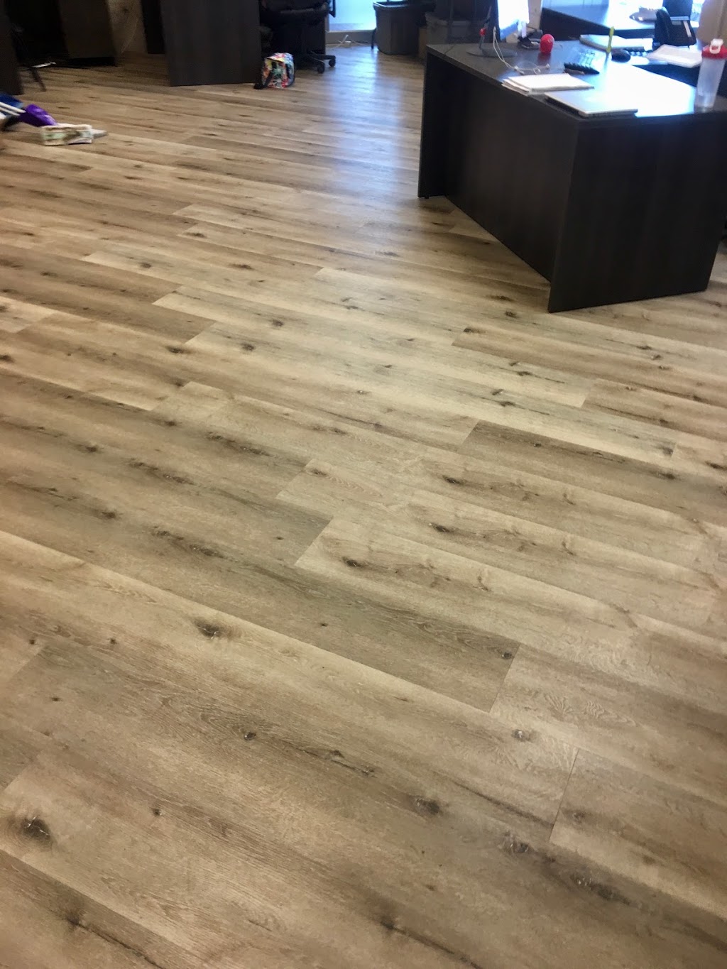 Sunnys Stairs and Flooring | 280 Woolwich St S #205, Breslau, ON N0B 1M0, Canada | Phone: (519) 404-2219