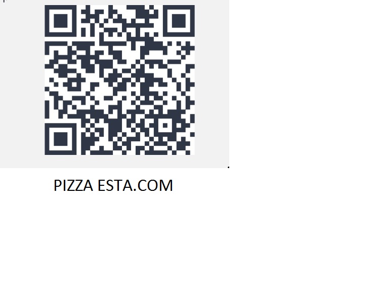 Pizza Esta Uxbridge | 28 Toronto St S, Uxbridge, ON L9P 1P3, Canada | Phone: (905) 862-0241