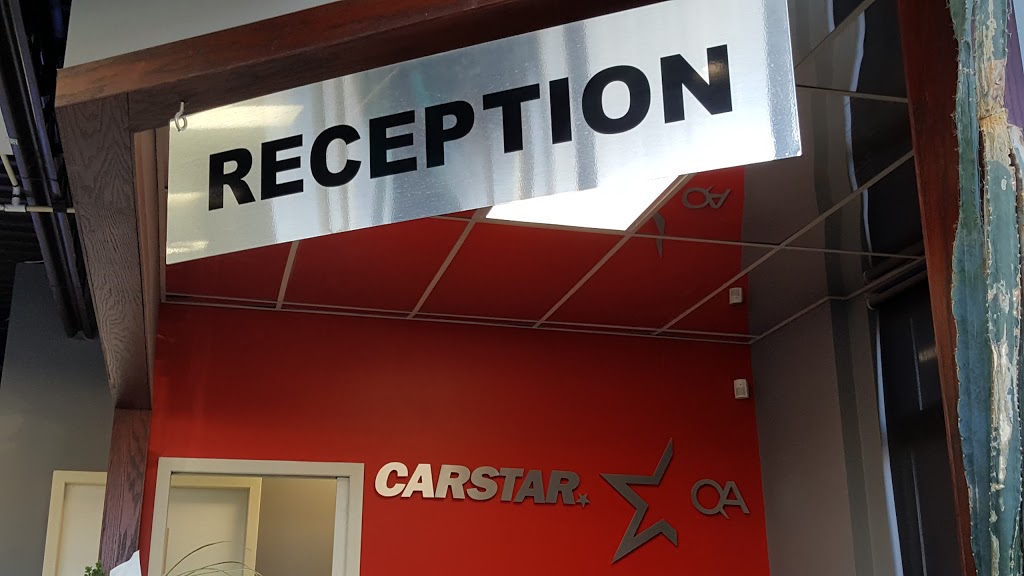 CARSTAR White Rock ( Maximum Collision ) | 15026 32 Ave, Surrey, BC V4P 1A3, Canada | Phone: (604) 535-9228