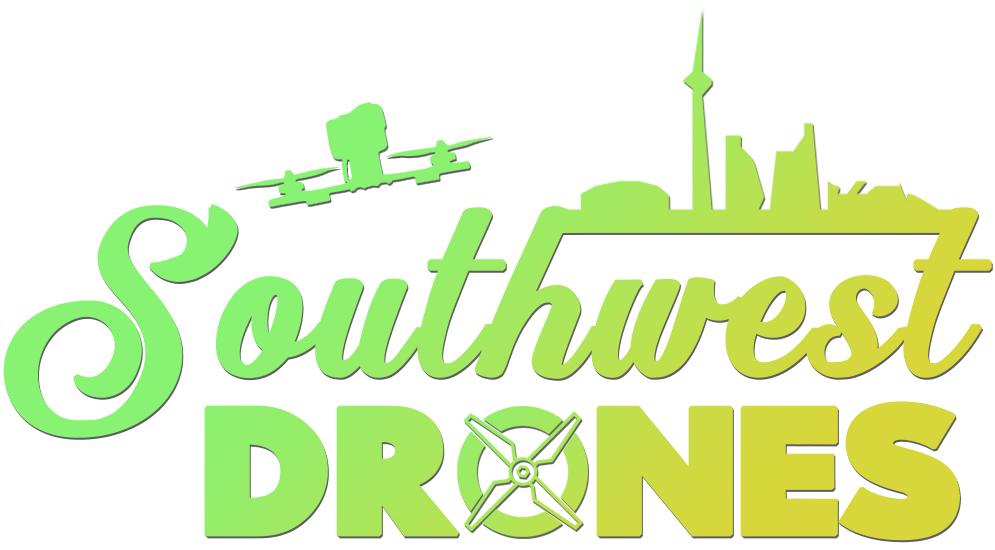 Southwest Drones | 34 Wistow St, London, ON N5Y 1E1, Canada | Phone: (226) 829-6025