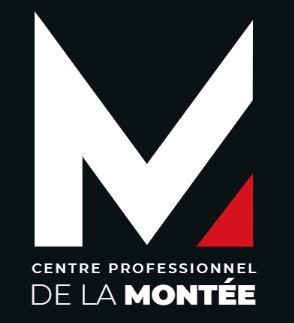 CENTRE PROFESSIONNEL DE LA MONTÉE | 169 Mnt de St Sulpice, LAssomption, QC J5W 2T3, Canada | Phone: (450) 589-0344