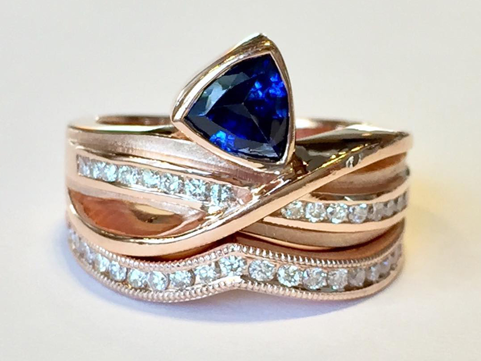 Bijou Jewelry | 138 Provencher Blvd, Winnipeg, MB R2H 0G3, Canada | Phone: (204) 233-9744