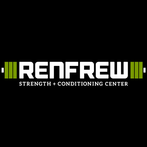 Renfrew Strength and Conditioning Center | 535 Nova Scotia Trunk 2 #3, Elmsdale, NS B2S 1A4, Canada | Phone: (902) 259-3303