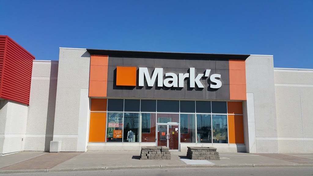 Marks | 45 Red Maple Rd Unit 2, Richmond Hill, ON L4B 4M6, Canada | Phone: (905) 886-7899