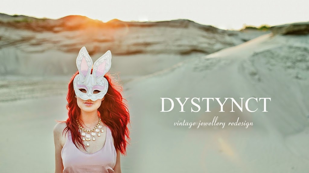 DYSTYNCT Boutique | 740 Belmont Ave W, Kitchener, ON N2M, Canada | Phone: (519) 880-8222