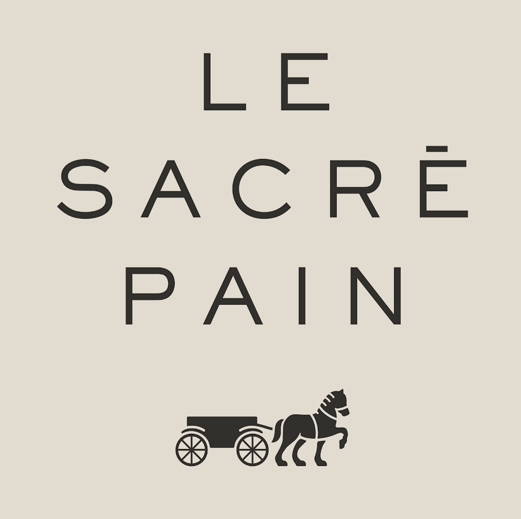 Le Sacré Pain - Patisserie Boulangerie Artisanale | 265 A Rue Saint-Joseph, Sainte-Martine, QC J0S 1V0, Canada | Phone: (450) 259-0327
