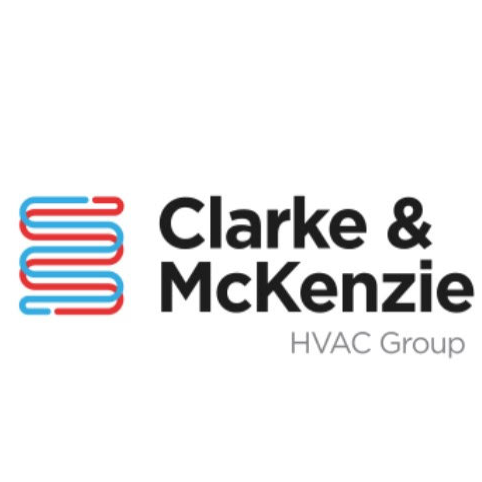 Clarke & McKenzie HVAC Group Ltd | 1520 Newlands Crescent, Burlington, ON L7M 1N9, Canada | Phone: (416) 545-9308