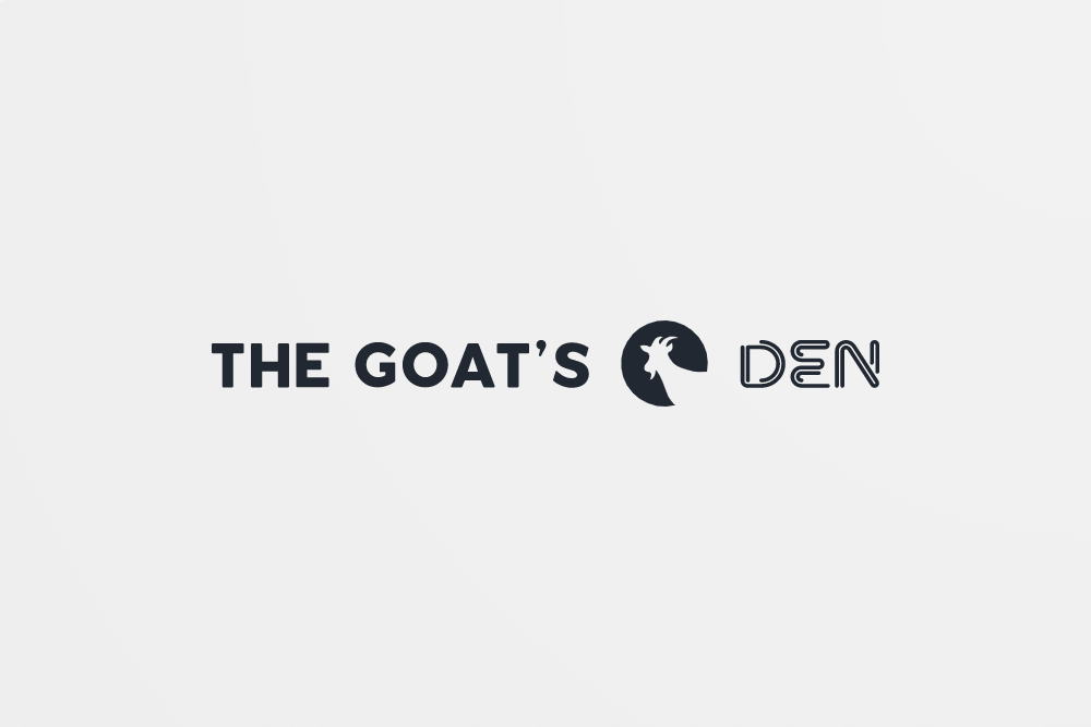 The Goats Den | 153 Maynooth Ct, Ottawa, ON K2C 3H2, Canada | Phone: (343) 297-5757