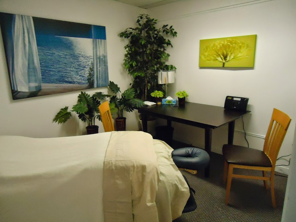 Absolute Chiropractic & Wellness Centre | 123 Niagara St, St. Catharines, ON L2R 4L6, Canada | Phone: (905) 688-5150