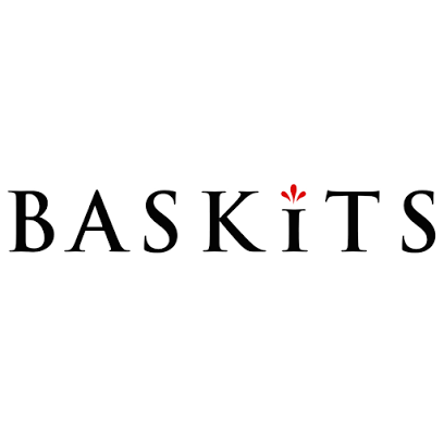 Baskits Inc | 1410 Warden Ave, Scarborough, ON M1R 5A3, Canada | Phone: (416) 755-1100