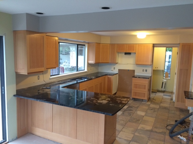 Island Granite Ltd. | 4151 Mostar Rd #6A, Nanaimo, BC V9T 6A6, Canada | Phone: (250) 756-0005