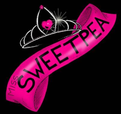 Sweet Pea Pageants | 11165 72 Ave, Delta, BC V4E 1Y4, Canada | Phone: (604) 594-3000