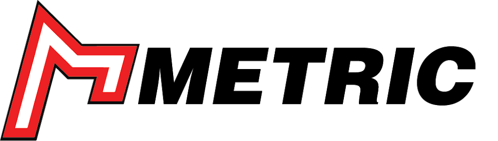 Metric Storage Systems & Metric Packaging Solutions | 50 Devon Rd, Brampton, ON L6T 5B5, Canada | Phone: (800) 265-5117