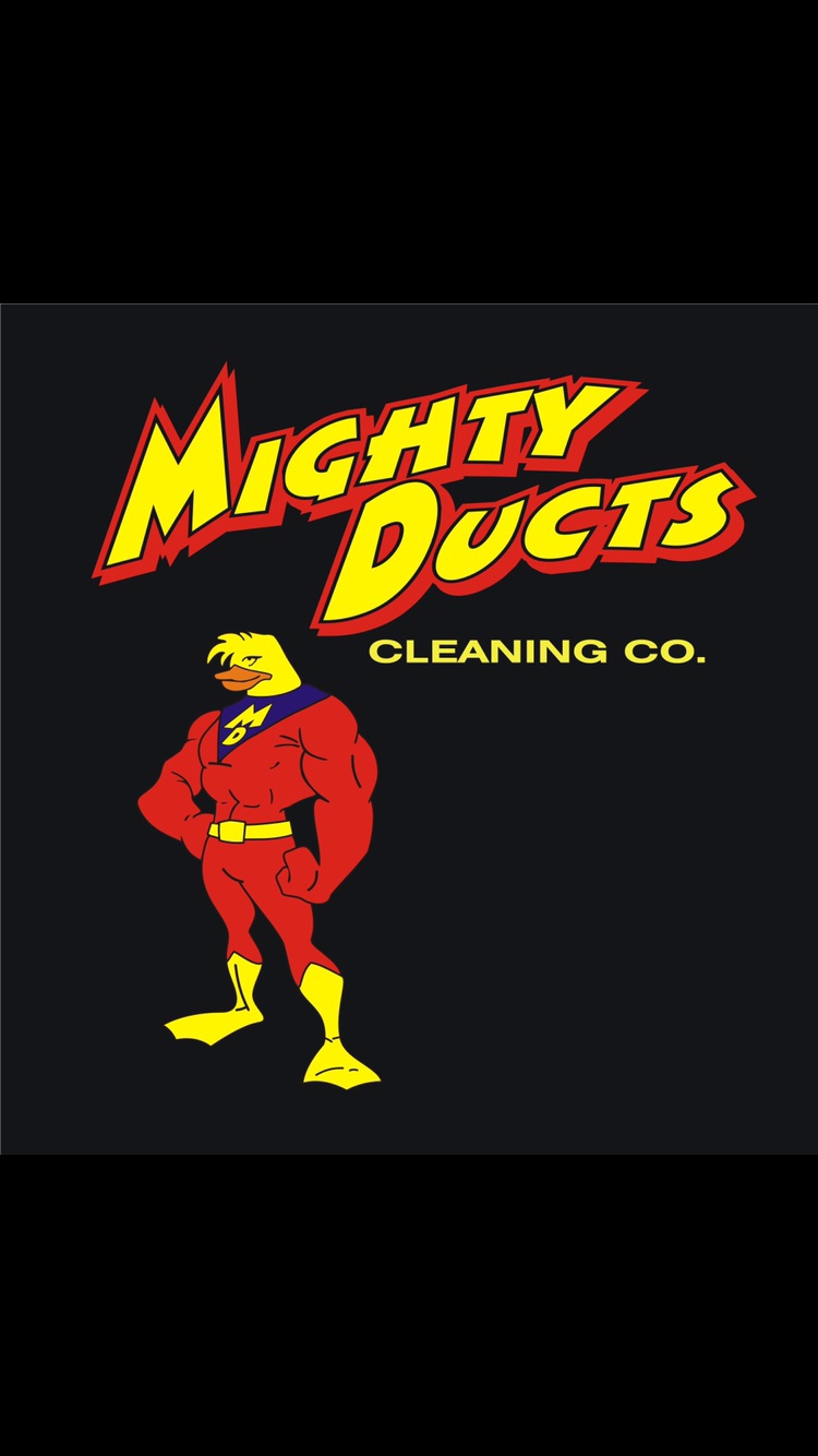 Mighty Ducts Cleaning Co Ltd | Niverville, MB R0A 1E0, Canada | Phone: (204) 392-5665