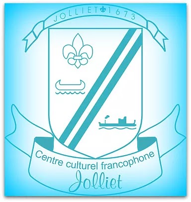 Centre Culturel Francophone Jolliet | 901 The Rapids Pkwy #3, Sarnia, ON N7S 6K2, Canada | Phone: (519) 332-3774