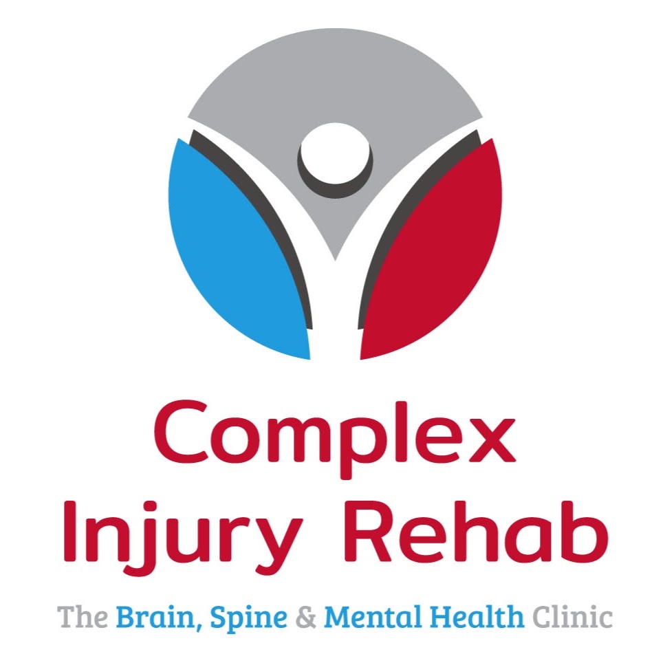 Complex Injury Rehab Inc. | 1101 Kingston Rd #240, Pickering, ON L1V 1B5, Canada | Phone: (647) 725-2633