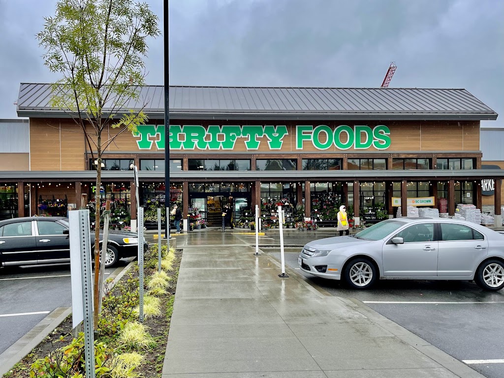 Thrifty Foods Belmont | 3011 Merchant Wy, Victoria, BC V9B 2M9, Canada | Phone: (250) 391-1869