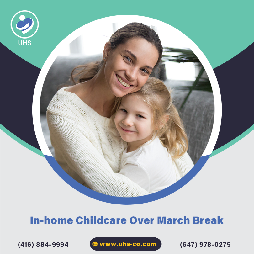Universal Health Support | 52 Walkview Crescent, Richmond Hill, ON L4E 4H6, Canada | Phone: (416) 884-9994