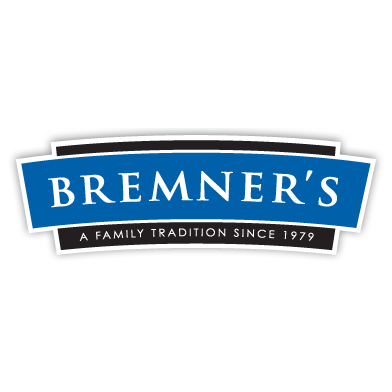 Bremner Foods Ltd | 7352 Progress Pl, Delta, BC V4G 1A1, Canada | Phone: (604) 940-1375