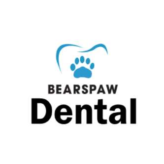 Bearspaw Dental Clinic | 1933 105 St, Edmonton, AB T6J 5V9, Canada | Phone: (780) 436-7001