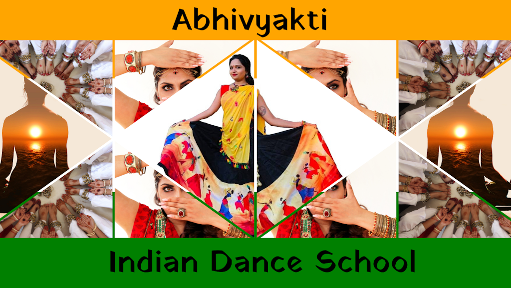 Abhivyakti Indian Dance School | 37 Cranford Place SE, Calgary, AB T3M 0X8, Canada | Phone: (403) 860-5205