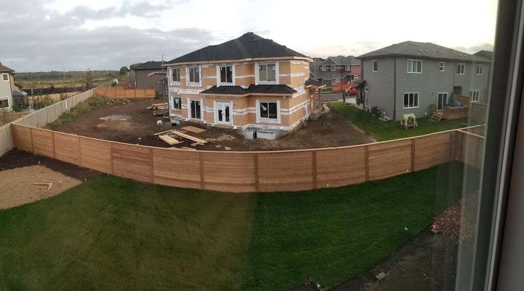 High Standard Land Maintenance | 54412 Range Rd 261, Alberta T8T 0X5, Canada | Phone: (780) 418-7800