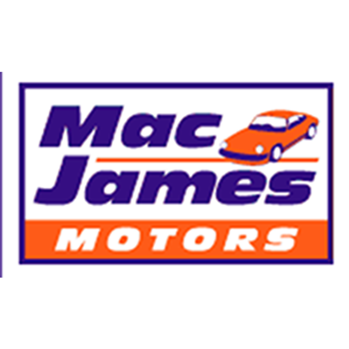 Mac James Motors | 14444 Mark Messier Trail, Edmonton, AB T6V 1H5, Canada | Phone: (780) 477-7721