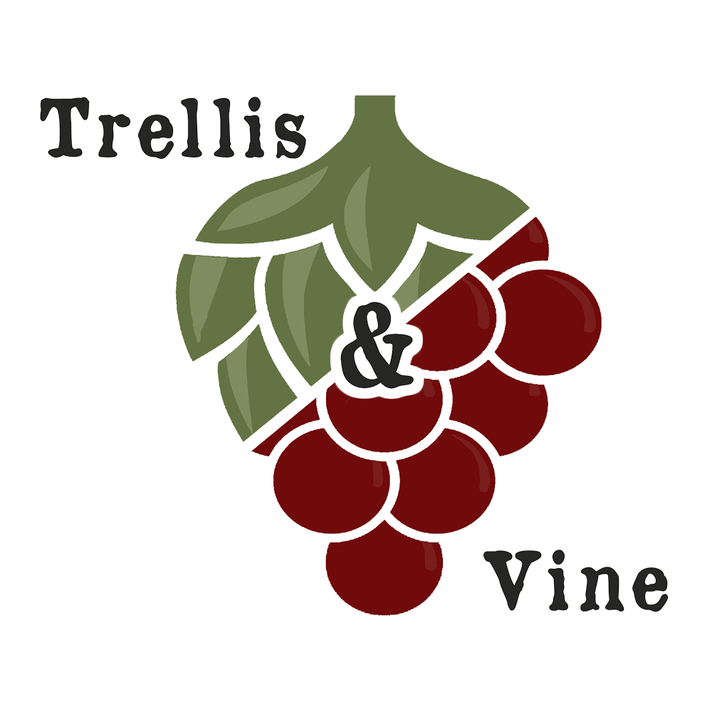 Trellis and Vine Crafthouse | 103 1652 Fairview Rd, Penticton, BC V2A 6A7, Canada | Phone: (250) 493-5786