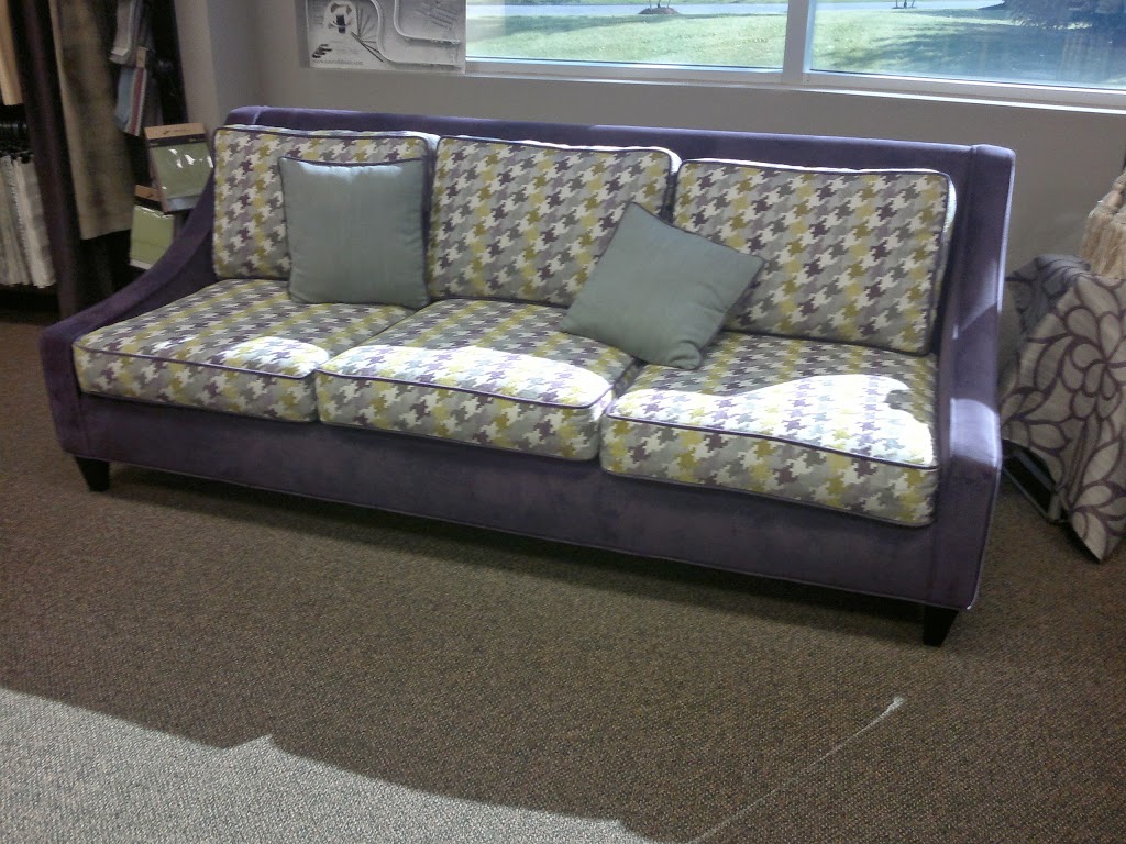 TOPSTITCH Sofa Design | 8 Automatic Rd Unit 5A, Brampton, ON L6S 5N4, Canada | Phone: (905) 487-0464