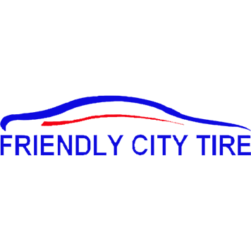 Friendly City Tire | 344 Norwich Ave, Woodstock, ON N4S 3W2, Canada | Phone: (519) 421-9581