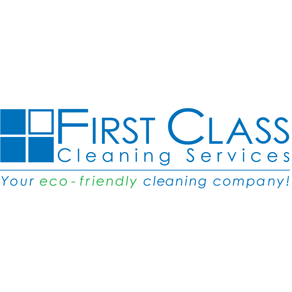 First Class Window Cleaning & Gutter Cleaning | 3603 Napier St, Vancouver, BC V5K 2Y1, Canada | Phone: (778) 896-8653