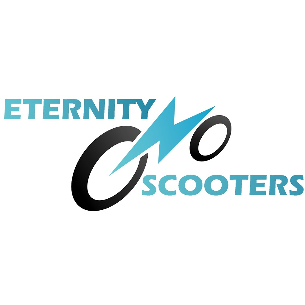 Electric Scooters & Bikes Montreal - Eternity Scooters Store | 514 Chem. de la Rivière S, Saint-Eustache, QC J7R 0E2, Canada | Phone: (438) 993-6520