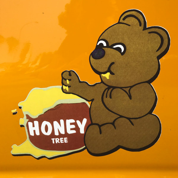 Honey Tree The Childrens Learning Centre | 8469 148a St, Surrey, BC V3S 7K6, Canada | Phone: (604) 599-0832