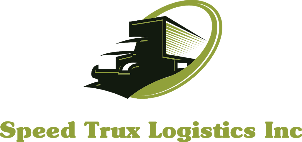 Speed Trux Logistics Inc. | 12 Wishing Well Cres, Caledon, ON L7C 3R2, Canada | Phone: (647) 801-8107