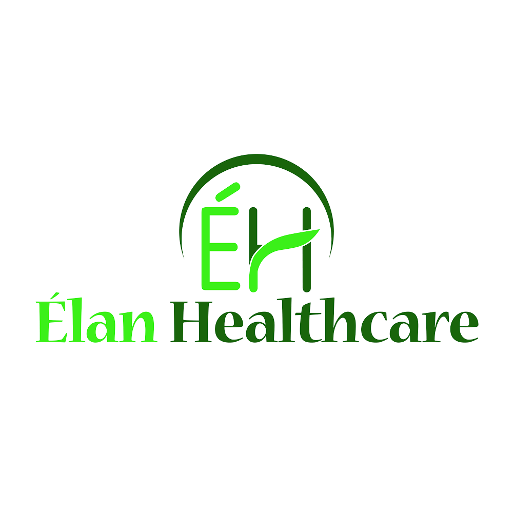 Élan Healthcare Inc. | 2 Robert Speck Pkwy Unit 750, Mississauga, ON L4Z 1H8, Canada | Phone: (905) 306-2790