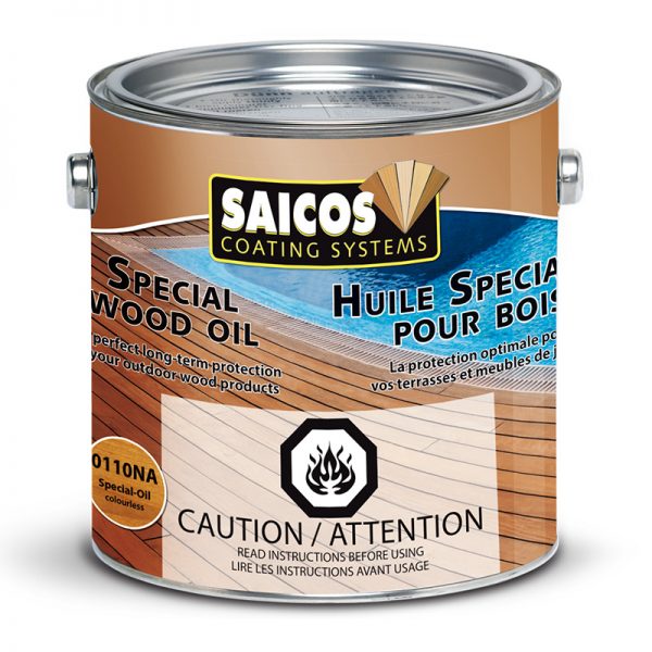 Saicos Canada - Wood Coating Systems | 1584 Knight Rd, Comox, BC V9M 4A2, Canada | Phone: (250) 890-0422