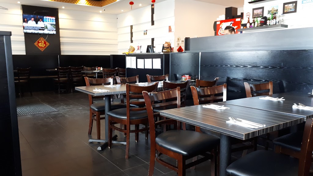 Hakka Legend Asian Cuisine Markham | 7393 Markham Rd Unit 86/87, Markham, ON L3S 0B5, Canada | Phone: (905) 294-5777