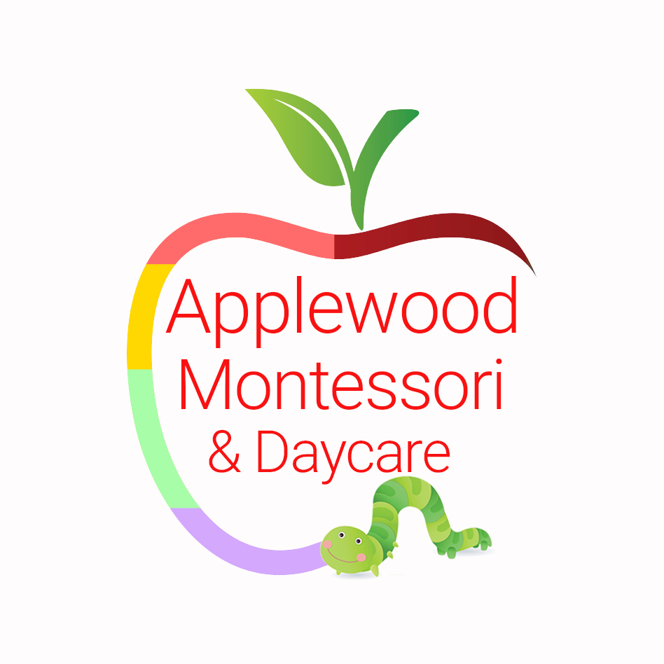 Applewood Montessori & Daycare | 1070 Rest Acres Rd, Brant, ON N3L 0B5, Canada | Phone: (416) 951-4688