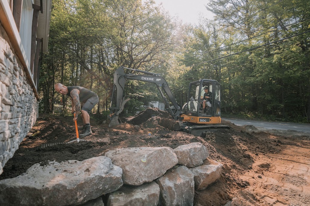 Hydro Pro Ensemencement | 520 Chemin de Ste Marguerite, Sainte-Marguerite-du-Lac-Masson, QC J0T 1L0, Canada | Phone: (450) 512-2770