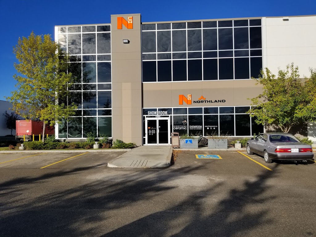 NCA Northland Construction Supplies | 12404 184 St NW, Edmonton, AB T5V 1T4, Canada | Phone: (780) 451-1212