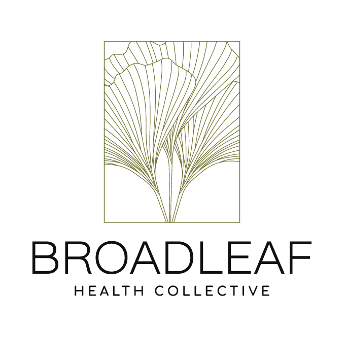 Broadleaf Health Collective - Dr. Lani Nykilchuk, ND | 7373 Duncan St #105, Powell River, BC V8A 1W6, Canada | Phone: (604) 223-9323