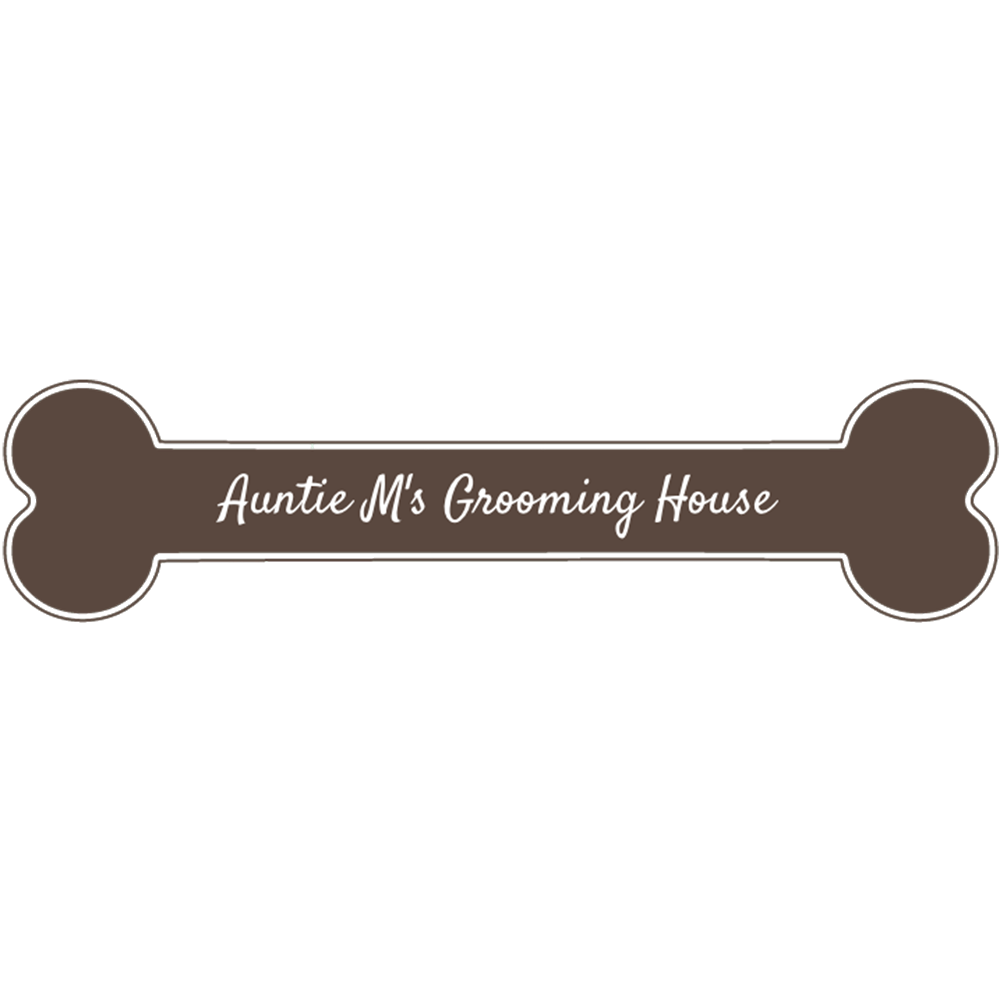 Auntie Ms Grooming House | 2208 Brightoncrest Green SE, Calgary, AB T2Z 0K2, Canada | Phone: (403) 671-1289
