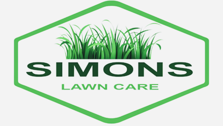 Simon’s Lawn Care | 10026 Florence St, St Thomas, ON N5P 4L7, Canada | Phone: (226) 270-6061