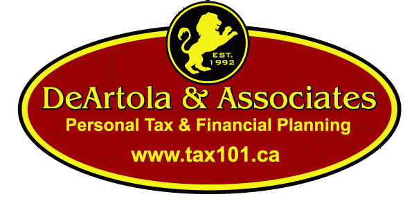 DeArtola & Associates | 1328 Queens Bush Rd, Wellesley, ON N0B 2T0, Canada | Phone: (519) 662-3334