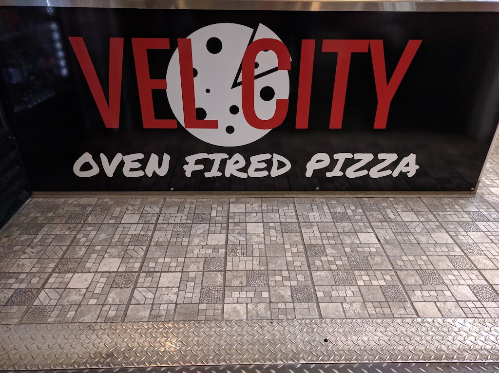 Velocity Pizza | 175 Kokanee Way, Kamloops, BC V2C 6Z2, Canada | Phone: (778) 469-5555