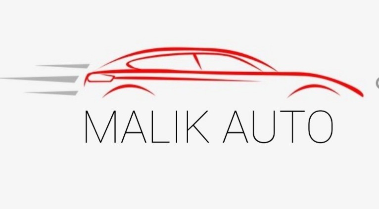 Malik auto inc | 2059 Bayly St, Pickering, ON L1V 2P8, Canada | Phone: (647) 740-6556