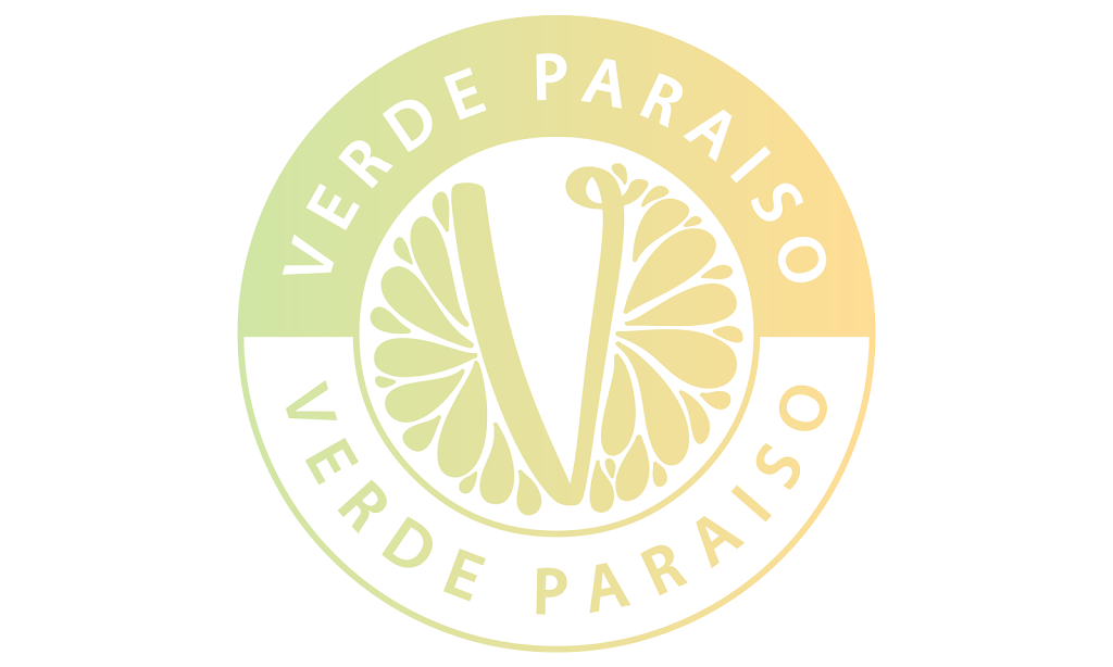 Verde Paraiso | 1116 Rue des Huards, Saint-Jérôme, QC J5L 0C7, Canada | Phone: (514) 318-5830